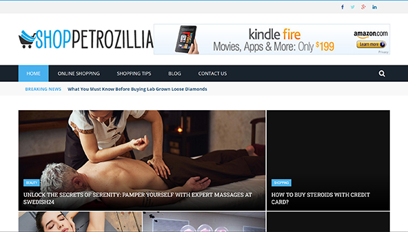 shoppetrozillia.com