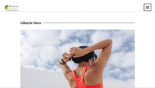 shoppingthought.com