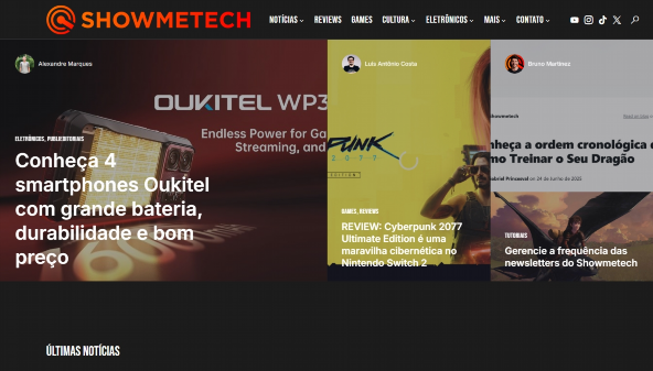 showmetech.com.br