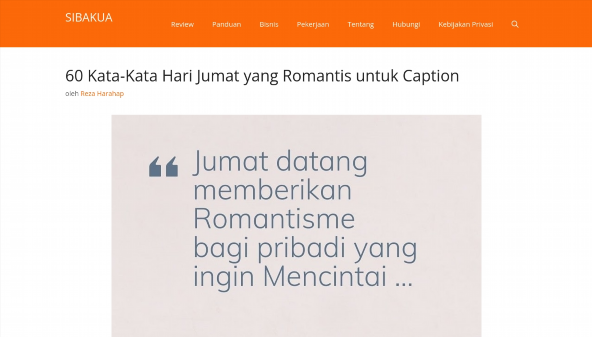 sibakua.com