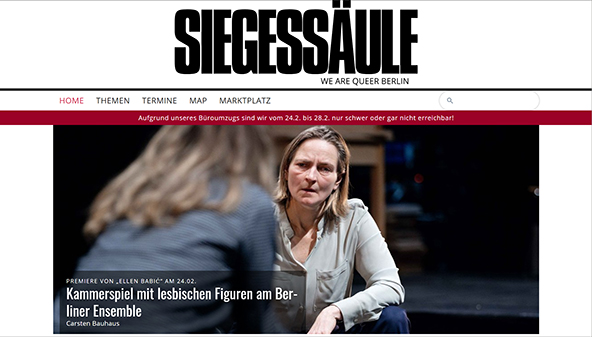 siegessaeule.de