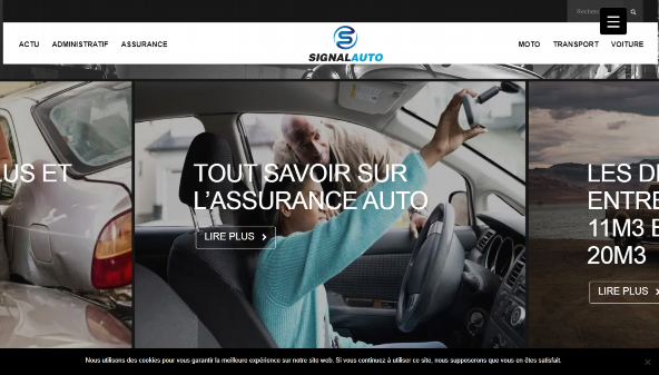 signalauto.net