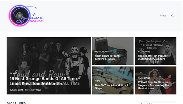 signature-sounds.com