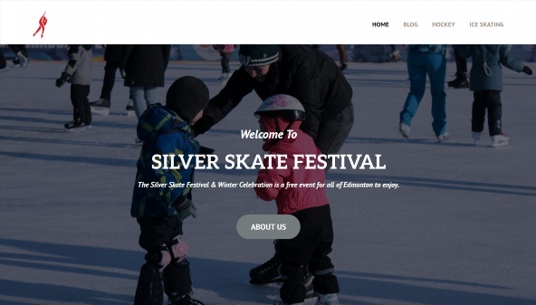 silverskatefestival.org