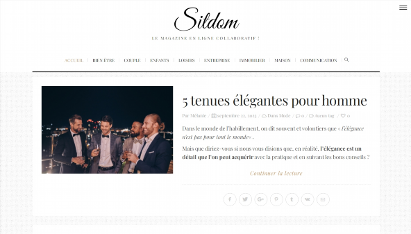 sitdom30.fr