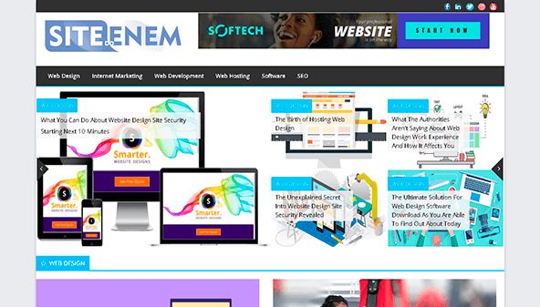 sitedoenem.org