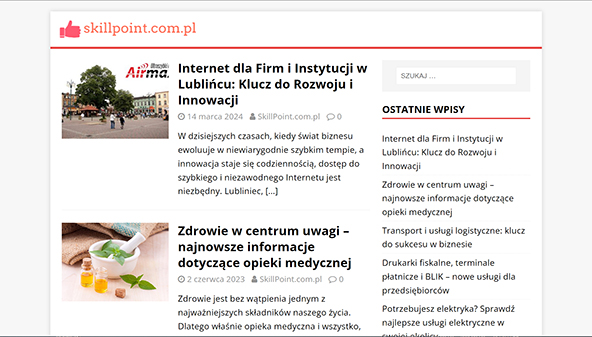 skillpoint.com.pl