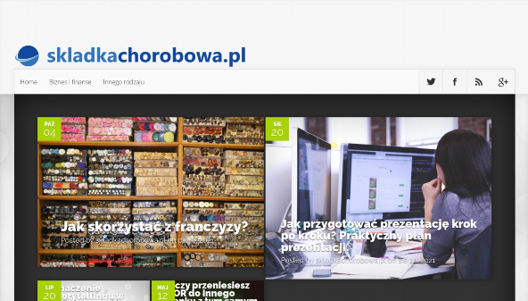 skladkachorobowa.pl