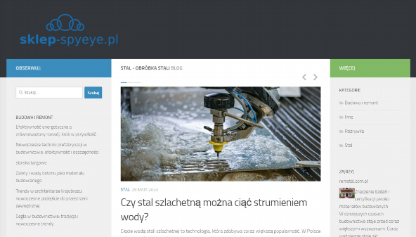 sklep-spyeye.pl