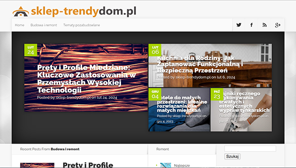 sklep-trendydom.pl