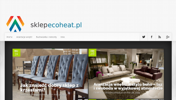 sklepecoheat.pl