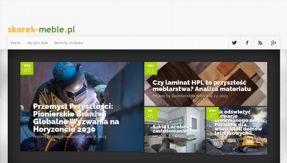 skorekmeble.pl