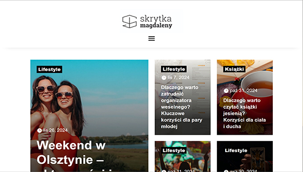 skrytkamagdaleny.com