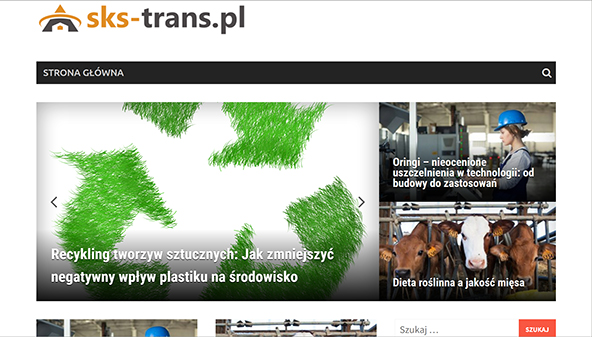 sks-trans.pl