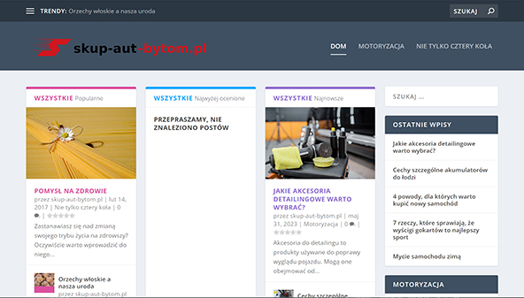 skup-aut-bytom.pl