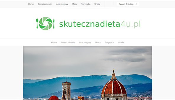skutecznadieta4u.pl