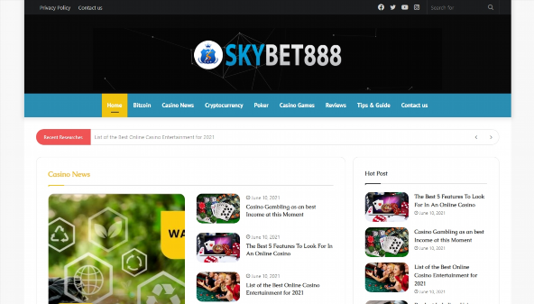 skybet888.info