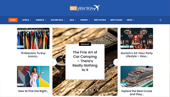 skyviewsign.com