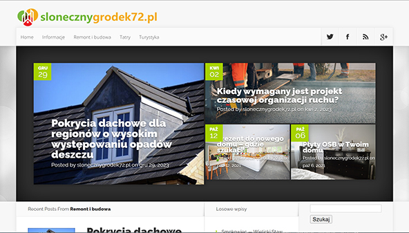 slonecznygrodek72.pl