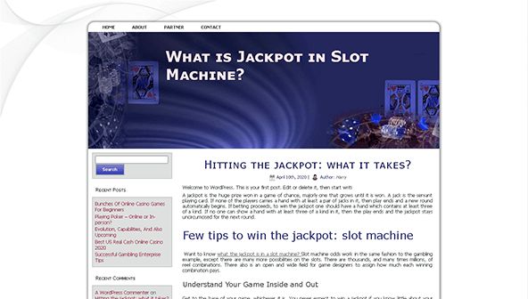 Kolikkopeli jackpot 6 (slotmachinejackpot6.com)