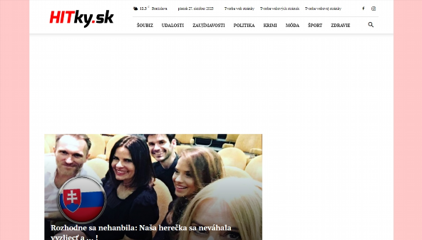 slovakwoman.sk