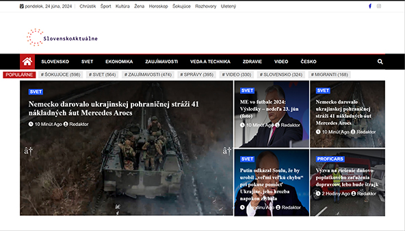 slovenskoaktualne.sk