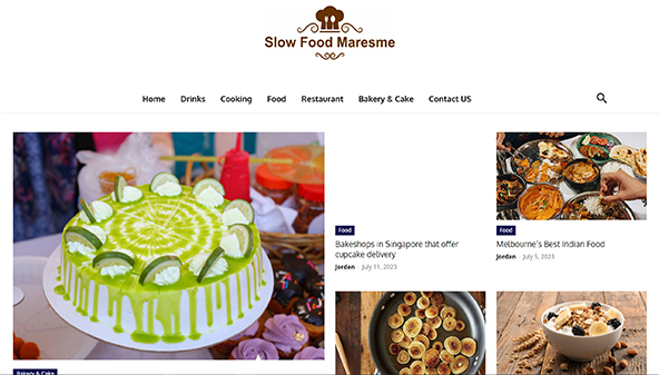 slowfoodmaresme.com