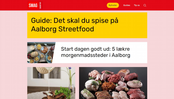 smagaalborg.dk