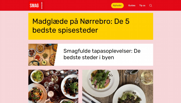 smagkobenhavn.dk