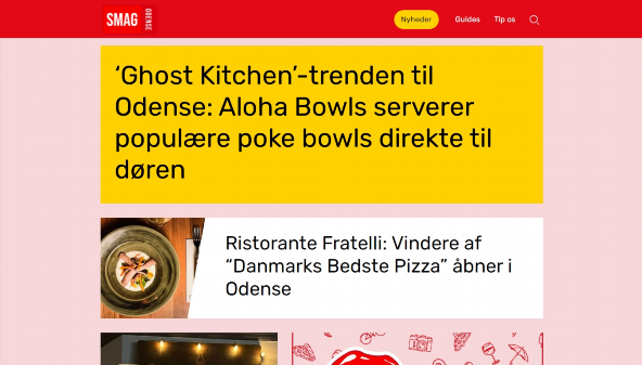 smagodense.dk