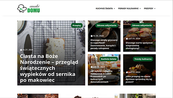 smakdomu.pl