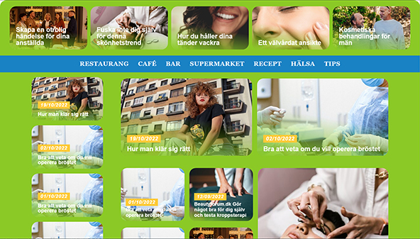 smakguide.se