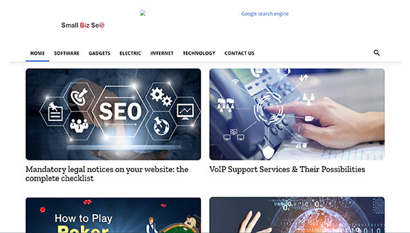 smallbizseo.org