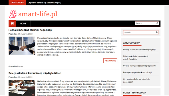 smart-life.pl