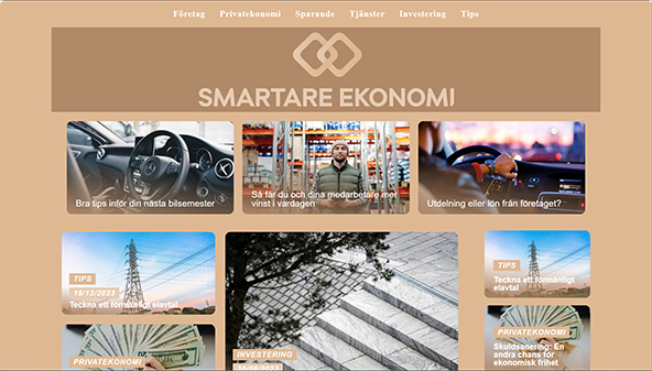smartareekonomi.se