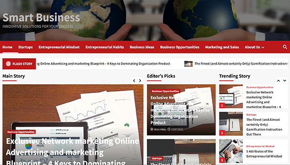 smartbusiness.my.id