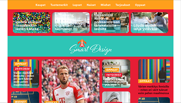 smartdesign.fi