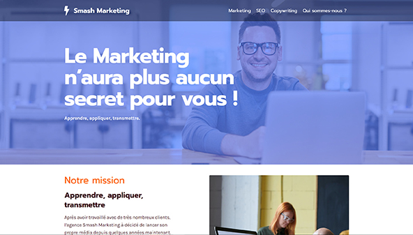 smash-marketing.fr
