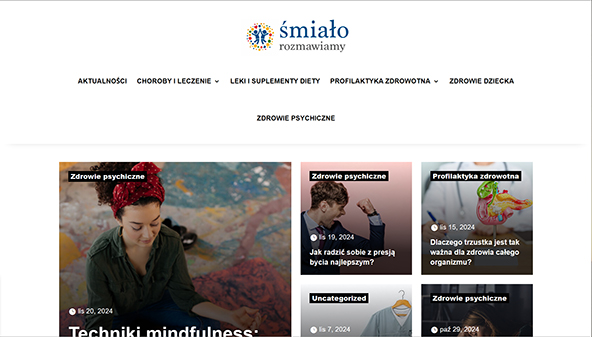 smialorozmawiamy.pl