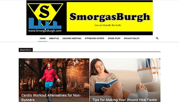smorgasburgh.com