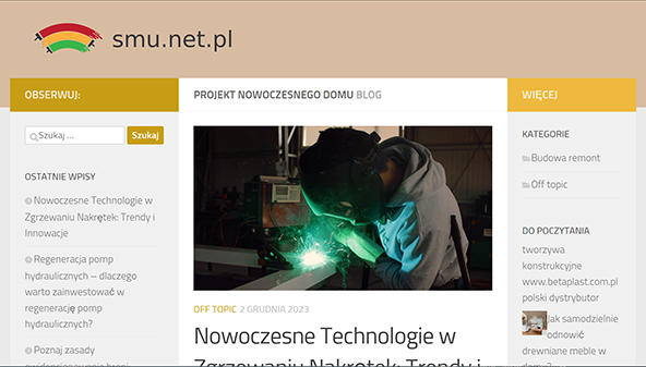 smu.net.pl