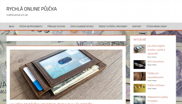 snadne-penize.cz