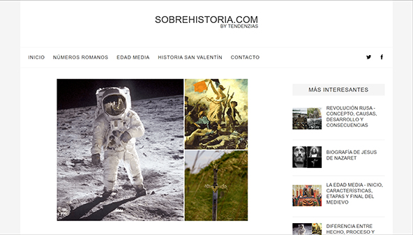 sobrehistoria.com