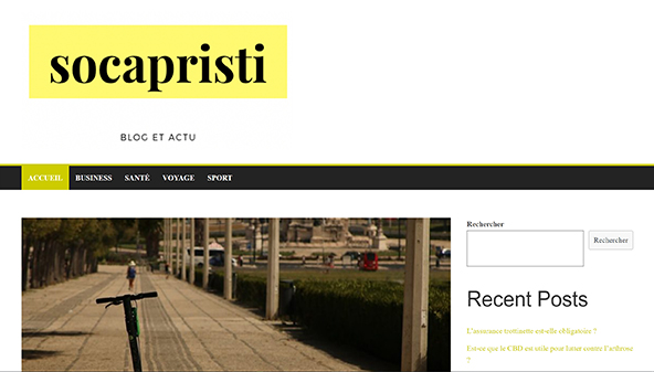 socapristi.com