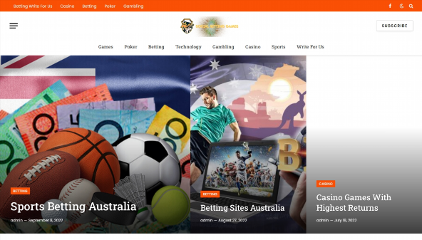 socialbettinggames.com