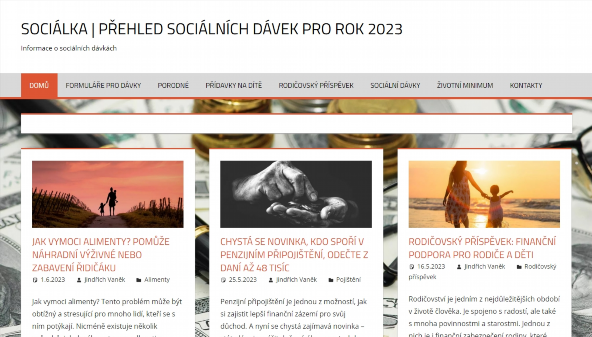 socialka.eu