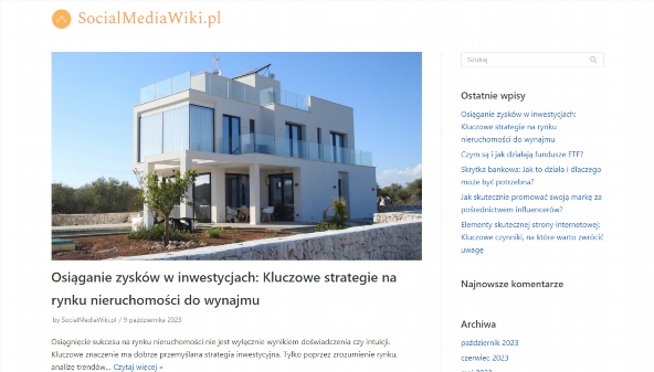 socialmediawiki.pl