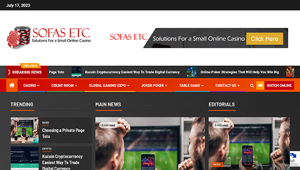 sofasetc.net