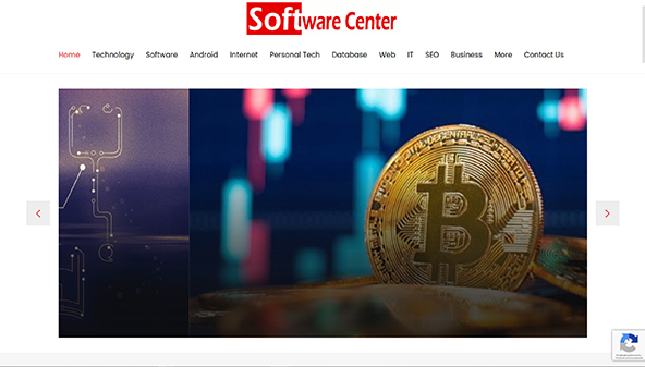 softwarecenter.us