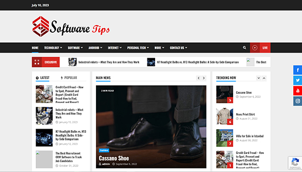 softwaretips.us